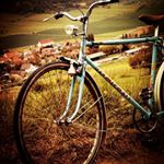 Profile Picture of DDR_Fuzi (@jason_eismann) on Instagram