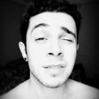 Profile Picture of Rodrigo Ribeiro (@rodrigo-ribeiro-9) on Quora