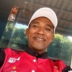 Profile Picture of Felix (@felixpintorsbt) on Instagram