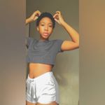 Profile Picture of Asanda Ndlovu🌻 (@sanda_xx_) on Instagram