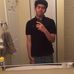 Profile Picture of Bryan Recinos (@bryan.recinos.796) on Facebook