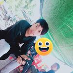 Profile Picture of Bro Nit (@singelesing) on Instagram