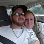 Profile Picture of Ricky Hagerman Jr. (@haggums) on Instagram