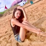 Profile Picture of ava_chen_04 (@ava_chen_04) on Instagram