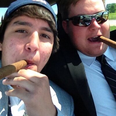 Brett Beam - Twitter Profile Picture of Brett Beam (@Brettbeam) on Twitter