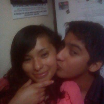 Profile Picture of Ian Jonatan García C (@Ian_Winchester9) on Twitter