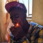 Profile Picture of Bĕñğăă Đadii (@Bĕñğăă-Đadii) on Facebook