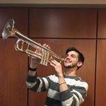 Profile Picture of Curtis Savage (@curtisavage55) on Instagram