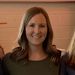 Profile Picture of Kayla Clary (@clarykd) on Pinterest