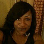 Profile Picture of janae johnson (@luvnjanae) on Instagram