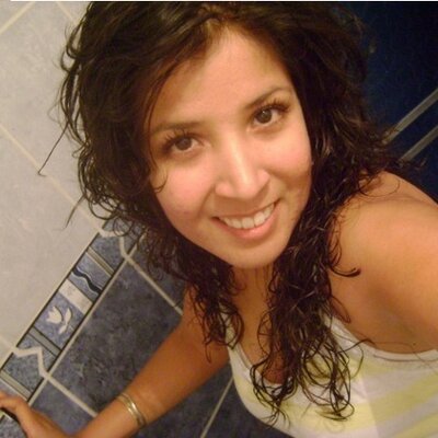 Profile Picture of Araceli Lizarraga (@@Arshelyz) on Twitter