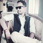 Profile Picture of dheeraj joshi (@joshidheeraj50) on Instagram