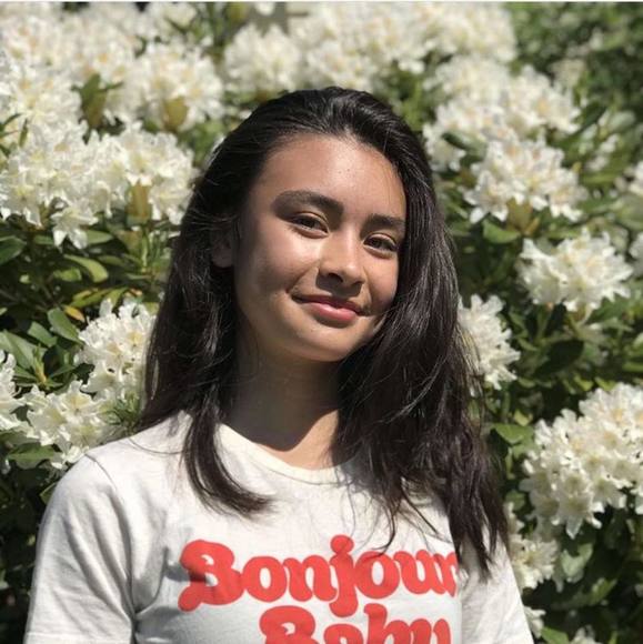 Profile Picture of Allanah Morawski (@morawskiallanah) on Poshmark