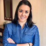 Profile Picture of Diana Camacho (@sumandoeducamos) on Instagram