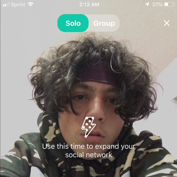 Profile Picture of Felix Betancourt (@lilfifi12) on Poshmark