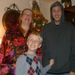 Profile Picture of Aimee Evansen (@moon163beam) on Pinterest