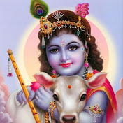 Profile Picture of Viren Shah (@user-or3pl2ws1t) on Youtube