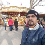 Profile Picture of jaspal singh (@jaspal.singh4350) on Flickr