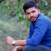 Profile Picture of Jayendra Patel (@jayendrapatel8442) on Youtube
