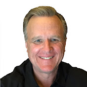 Profile Picture of Robert Conley (@robertconley2740) on Youtube