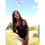 Profile Picture of .Diandra Kelly. (@diandra__silva) on Instagram