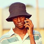 Profile Picture of Peter Manzana (@manzanapeter) on Instagram