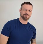 Profile Picture of Jarad Anderson (@Jarad-Anderson) on Facebook