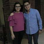Profile Picture of Fernando Millan (@josepartida3991) on Instagram