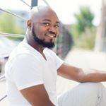 Profile Picture of Darryl English Sr. (@help_inspired) on Instagram