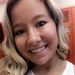 Leah Wilburn - Pinterest Profile Picture of Leah Wilburn (@leahwilburn5) on Pinterest