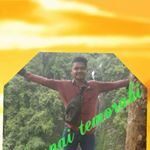 Profile Picture of Thomas Lorentz Alva Edison (@thomaslorentzalvaedison) on Instagram