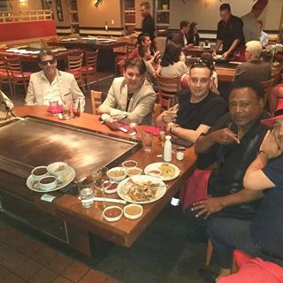 Profile Picture of Andras Csonka (@andras.csonka.3348) on Facebook