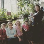 Jen Mccarthy (Worrall) - Instagram Profile Picture of Jen Mccarthy (Worrall) (@jen.mccarthy_) on Instagram