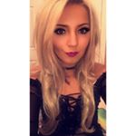 Profile Picture of Jade Hook (@jade_hook) on Instagram