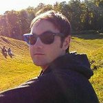 Jonathan Grover - Instagram Profile Picture of Jonathan Grover (@jonathangrover) on Instagram