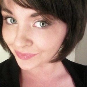 Profile Picture of Cory Keys (@127902854) on Myspace
