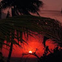 Profile Picture of Khaled Labib (@khaled-labib-5) on Quora