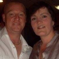 Profile Picture of Amanda Chalmers (@amanda-chalmers-3) on Quora