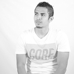 Profile Picture of Julio Gomez (@julio_the_iii) on Flickr