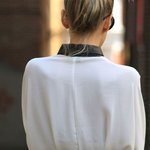 Profile Picture of Kerry Collier (@sherriinstagrammeyer) on Instagram