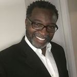 Profile Picture of Leo Avery Regular (@regularleo) on Instagram