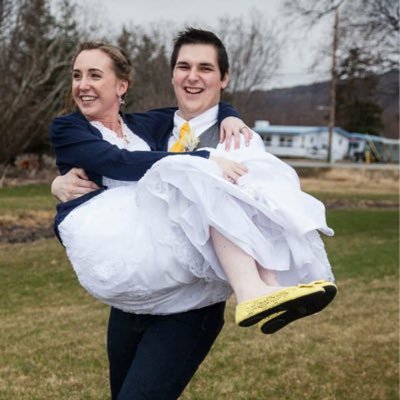 Profile Picture of David Flory (@david_flory) on Twitter