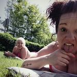 Profile Picture of Jessie Probst (@jessie.probst.98) on Instagram