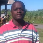 Profile Picture of Calvin Armstead (@calvinarmstead) on Instagram