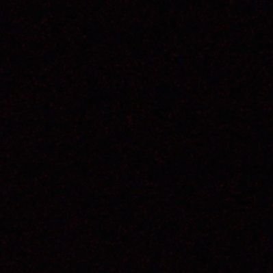 Profile Picture of MichaelBelisle (@michael_belisle) on Twitter