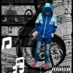 Kevin Dobbins(FP) - Instagram Profile Picture of Kevin Dobbins(FP) (@_kd_x2_) on Instagram