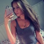 Profile Picture of Stacy Holt (@stacy_holt1) on Instagram