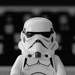 Profile Picture of Bo-feng Guo (@jackal.guo) on Flickr