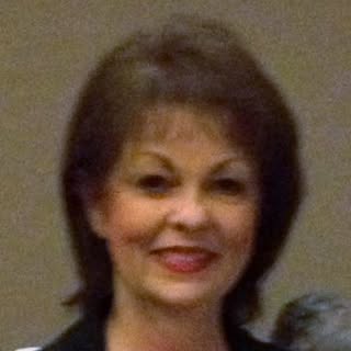 Profile Picture of Cathy Maddock (@cathy.maddock) on Instagram