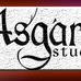 Profile Picture of Alex Melnik (Alex) (@alex.melnik.754) on Facebook